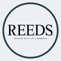 REEDS Jewelers