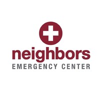 Neighbors Health Systems