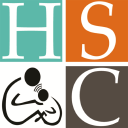 Employment Verification for Health Services Consultants