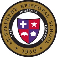 Employment Verification for St. Stephens Episcopal School