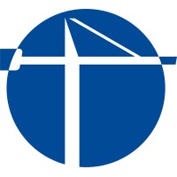 Employment Verification for Hill & Wilkinson