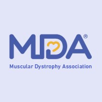 Muscular Dystrophy Association