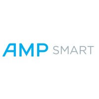 AMP Security