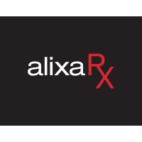 Employment Verification for AlixaRx
