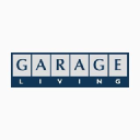 Employment Verification for Garage Living