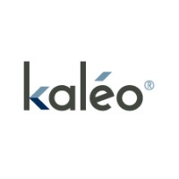 kaleo