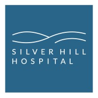 Silver Hill Hospital