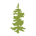 Employment Verification for Oregon Department of Administrative Services