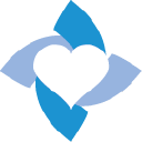 Elk Regional Health Center