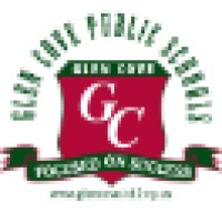 Employment Verification for Glen Cove School District