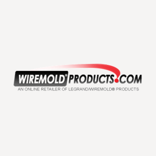 Employment Verification for Wiremold