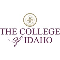 College of Idaho
