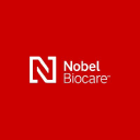 Nobel Biocare USA