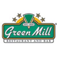 Green Mill Restaurants