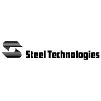 Steel Technologies