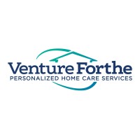 Venture Forthe