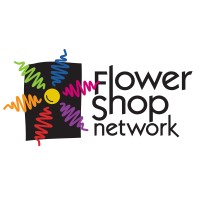 Flower Shop Network