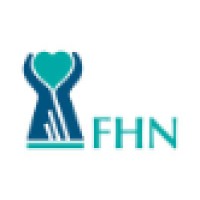 Freeport Memorial Hospital