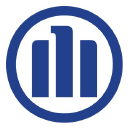 Employment Verification for AGA SERVICE