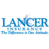 Lancer Insurance