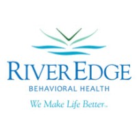 River Edge Behavioral Health Center