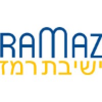 Ramaz School