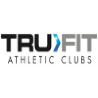 Tru Fit Athletic Club