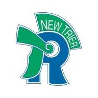 New Trier High School