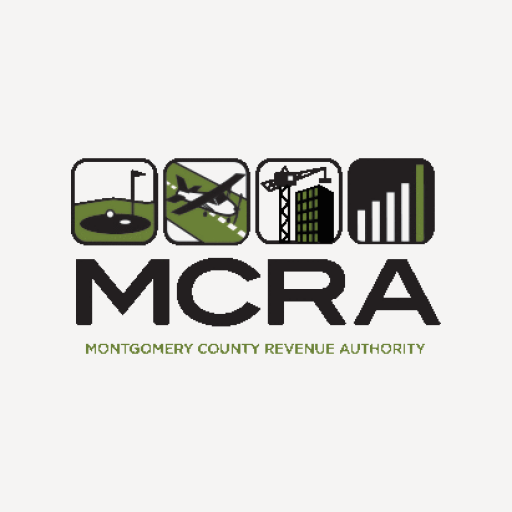 Employment Verification for Montgomery County Revenue Authority