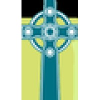 Presbyterian Retirement Communities