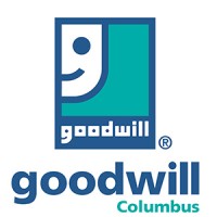 Goodwill Columbus