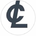 Employment Verification for Contract Lumber