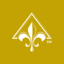 Employment Verification for GSC