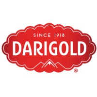 Darigold