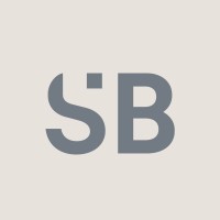 Shepley Bulfinch Richardson & Abbott