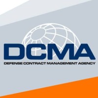 Defense Contract Management Agency