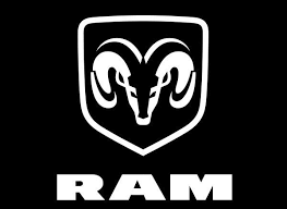 Ram Trucks (Dealership)