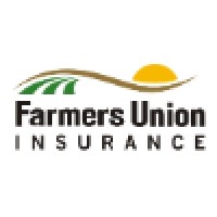 Employment Verification for Farmers Union Insurance