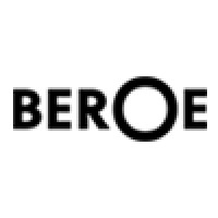 Beroe