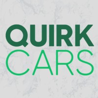 Quirk Cars