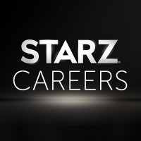 Starz