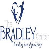 Bradley Center