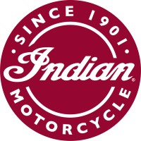 Indian (motorcycle