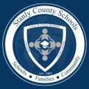 Employment Verification for Stanly County Schools