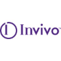Invivo Research