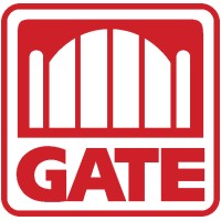 Gate Concrete Products
