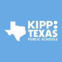 KIPP SAN ANTONIO