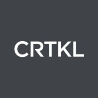 RTKL Associates