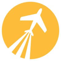 Employment Verification for General Electric Credit Union