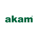 Employment Verification for AKAM Associates